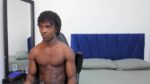 Snapshot of tau_montes chatting on September 29, 2025, 4:56 pm tau_montes online show from September 29, 2025, 4:56 pm