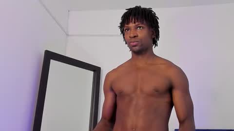 Snapshot of tau_montes chatting on October 1, 2025, 2:23 pm tau_montes online show from October 1, 2025, 2:23 pm