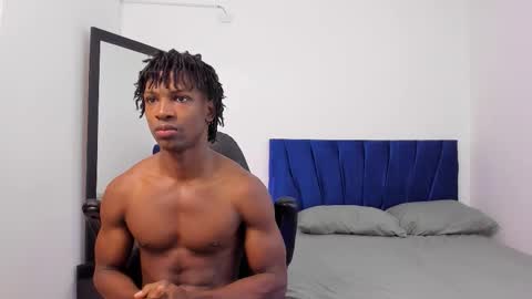 Snapshot of tau_montes chatting on October 5, 2025, 1:53 pm tau_montes online show from October 5, 2025, 1:53 pm