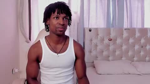 Snapshot of tau_montes chatting on October 20, 2025, 1:22 pm tau_montes online show from October 20, 2025, 1:22 pm