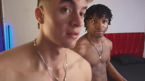 Snapshot of tau_montes chatting on November 2, 2025, 4:09 pm tau_montes online show from November 2, 2025, 4:09 pm