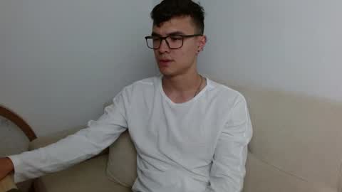 Snapshot of taurus4k chatting on December 14, 2024, 12:11 am taurus4k online show from December 14, 2024, 12:11 am