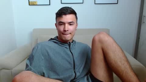 Snapshot of taurus4k chatting on January 7, 2025, 6:35 pm taurus4k online show from January 7, 2025, 6:35 pm