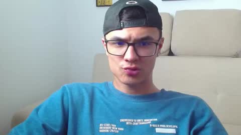 Snapshot of taurus4k chatting on January 20, 2025, 6:10 am taurus4k online show from January 20, 2025, 6:10 am