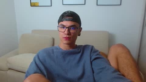 Snapshot of taurus4k chatting on January 25, 2025, 2:04 am taurus4k online show from January 25, 2025, 2:04 am