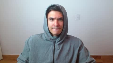 Snapshot of taurus4k chatting on February 24, 2025, 12:09 am taurus4k online show from February 24, 2025, 12:09 am