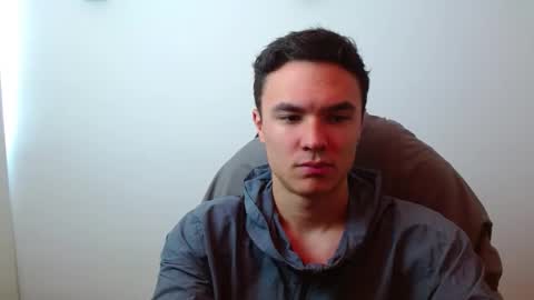 Snapshot of taurus4k chatting on March 8, 2025, 5:54 pm taurus4k online show from March 8, 2025, 5:54 pm