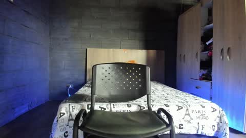Snapshot of taurus_boy1 chatting on February 2, 2025, 2:34 pm  T A U R U S  online show from February 2, 2025, 2:34 pm