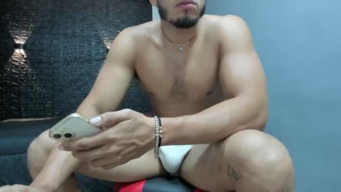 Snapshot of taurus_boy1 chatting on October 4, 2025, 11:41 am  T A U R U S  online show from October 4, 2025, 11:41 am