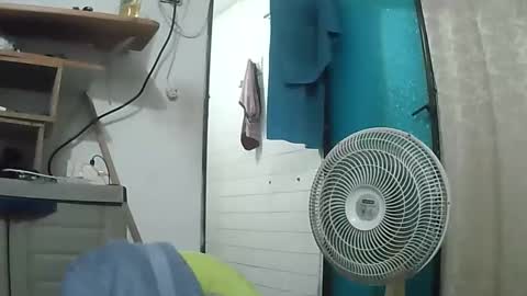 Snapshot of tavo58 chatting on October 28, 2025, 2:26 am alvarito online show from October 28, 2025, 2:26 am