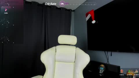 Snapshot of taybunny18 chatting on December 16, 2024, 11:50 pm   online show from December 16, 2024, 11:50 pm