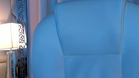 Snapshot of tayler_swift1 chatting on December 5, 2024, 5:06 pm tayler_swift1 online show from December 5, 2024, 5:06 pm