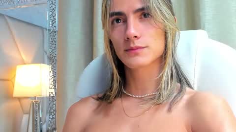 Snapshot of tayler_swift1 chatting on December 31, 2024, 8:26 am tayler_swift1 online show from December 31, 2024, 8:26 am