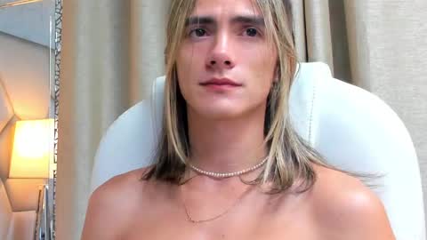 Snapshot of tayler_swift1 chatting on January 11, 2025, 12:40 pm tayler_swift1 online show from January 11, 2025, 12:40 pm