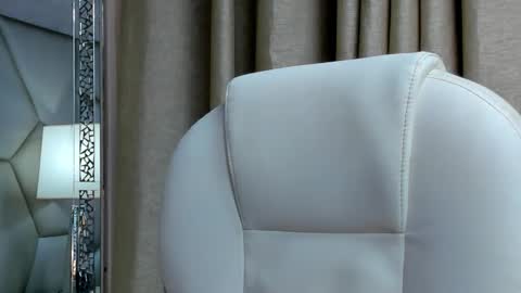 Snapshot of tayler_swift1 chatting on January 17, 2025, 1:46 pm tayler_swift1 online show from January 17, 2025, 1:46 pm