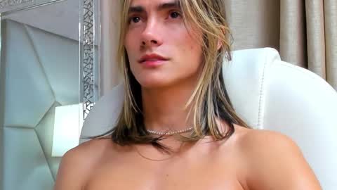 Snapshot of tayler_swift1 chatting on January 18, 2025, 10:06 am tayler_swift1 online show from January 18, 2025, 10:06 am