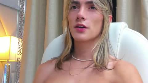 Snapshot of tayler_swift1 chatting on February 5, 2025, 7:29 am tayler_swift1 online show from February 5, 2025, 7:29 am