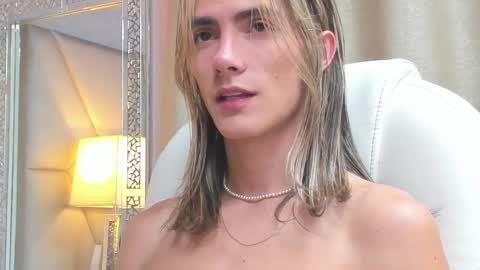 Snapshot of tayler_swift1 chatting on March 6, 2025, 1:05 am tayler_swift1 online show from March 6, 2025, 1:05 am