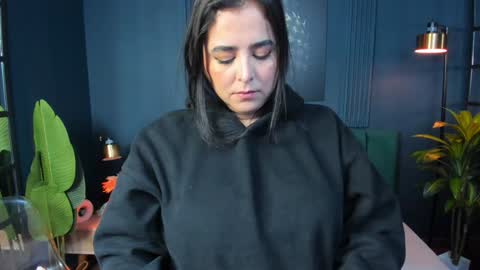 Snapshot of taylor_bennet chatting on January 14, 2025, 12:03 pm Taylor Bennet online show from January 14, 2025, 12:03 pm