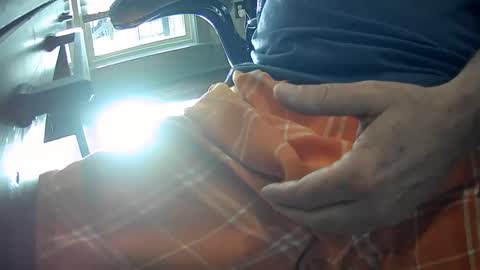 Snapshot of taylorsguy chatting on January 1, 2025, 7:10 pm taylorsguy online show from January 1, 2025, 7:10 pm