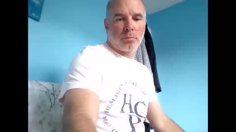 Snapshot of tazo78 chatting on October 4, 2025, 11:52 am tazo78 online show from October 4, 2025, 11:52 am