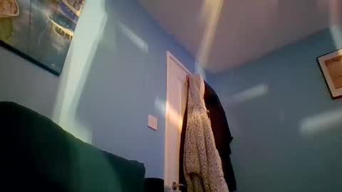 Snapshot of tazo78 chatting on October 15, 2025, 5:57 pm tazo78 online show from October 15, 2025, 5:57 pm