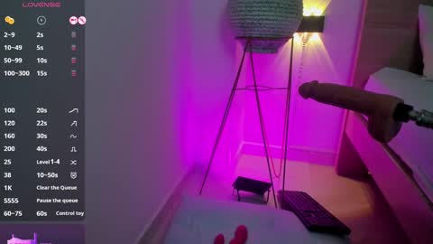 Snapshot of tbabi11 chatting on September 18, 2025, 10:34 pm B A B I online show from September 18, 2025, 10:34 pm