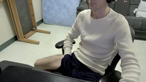 Snapshot of tbone_93 chatting on December 23, 2024, 2:28 pm Tbone online show from December 23, 2024, 2:28 pm