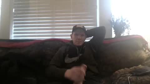 Snapshot of tc123496 chatting on December 4, 2024, 12:08 am NATE online show from December 4, 2024, 12:08 am