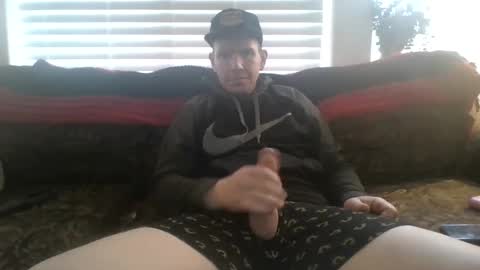 Snapshot of tc123496 chatting on December 15, 2024, 5:42 pm NATE online show from December 15, 2024, 5:42 pm