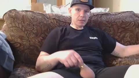 Snapshot of tc123496 chatting on November 2, 2025, 12:24 am NATE online show from November 2, 2025, 12:24 am