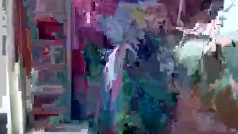 Snapshot of tchecky2 chatting on October 29, 2025, 7:21 am tchecky2 online show from October 29, 2025, 7:21 am