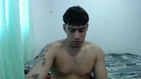 Snapshot of team23hot0 chatting on February 2, 2025, 9:34 pm team23hot0 online show from February 2, 2025, 9:34 pm