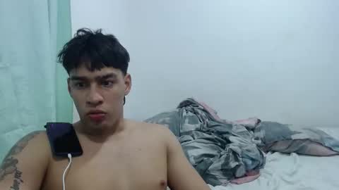 Snapshot of team23hot0 chatting on March 6, 2025, 3:13 am team23hot0 online show from March 6, 2025, 3:13 am