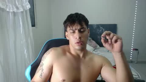 Snapshot of team23hot0 chatting on September 24, 2025, 8:28 am team23hot0 online show from September 24, 2025, 8:28 am