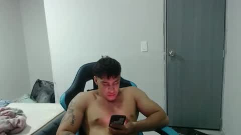 Snapshot of team23hot0 chatting on October 28, 2025, 12:14 am team23hot0 online show from October 28, 2025, 12:14 am