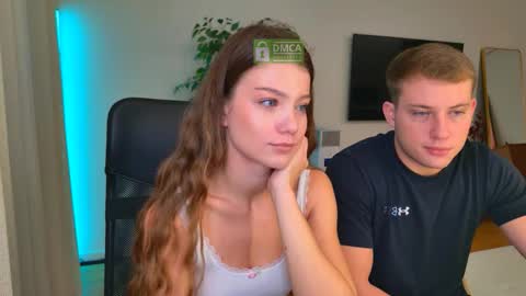 Snapshot of team2fit chatting on November 11, 2025, 6:02 am team2fit online show from November 11, 2025, 6:02 am