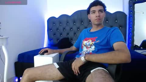 Snapshot of teamporn_18 chatting on December 9, 2024, 8:23 pm Danger online show from December 9, 2024, 8:23 pm