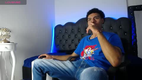 Snapshot of teamporn_18 chatting on December 16, 2024, 4:27 pm Danger online show from December 16, 2024, 4:27 pm