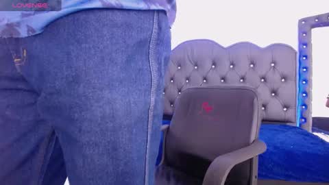 Snapshot of teamporn_18 chatting on December 20, 2024, 9:17 pm Danger online show from December 20, 2024, 9:17 pm