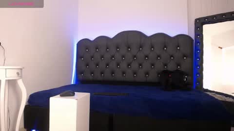 Snapshot of teamporn_18 chatting on December 23, 2024, 8:57 pm Danger online show from December 23, 2024, 8:57 pm