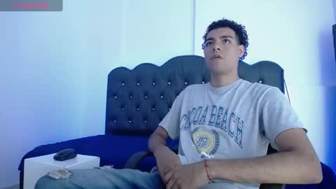 Snapshot of teamporn_18 chatting on January 4, 2025, 2:14 pm Danger online show from January 4, 2025, 2:14 pm