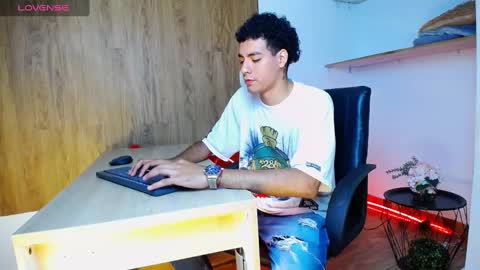 Snapshot of teamporn_18 chatting on January 13, 2025, 3:15 pm Danger online show from January 13, 2025, 3:15 pm