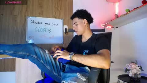 Snapshot of teamporn_18 chatting on January 18, 2025, 8:30 pm Danger online show from January 18, 2025, 8:30 pm