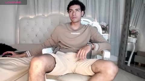 Snapshot of teamporn_18 chatting on February 22, 2025, 3:58 pm Danger online show from February 22, 2025, 3:58 pm