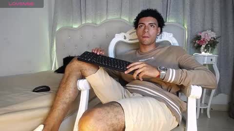 Snapshot of teamporn_18 chatting on February 28, 2025, 11:23 pm Danger online show from February 28, 2025, 11:23 pm