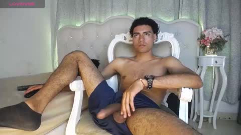 Snapshot of teamporn_18 chatting on March 1, 2025, 8:21 pm Danger online show from March 1, 2025, 8:21 pm