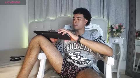 Snapshot of teamporn_18 chatting on March 3, 2025, 8:00 pm Danger online show from March 3, 2025, 8:00 pm