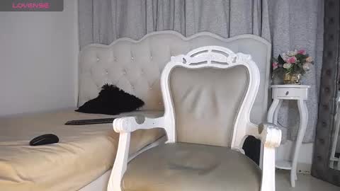 Snapshot of teamporn_18 chatting on March 4, 2025, 7:54 pm Danger online show from March 4, 2025, 7:54 pm