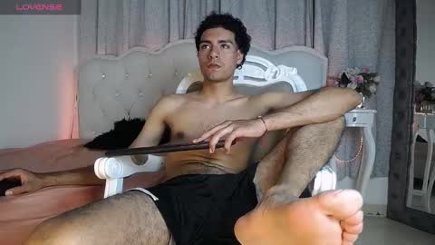 Snapshot of teamporn_18 chatting on March 6, 2025, 8:16 pm Danger online show from March 6, 2025, 8:16 pm